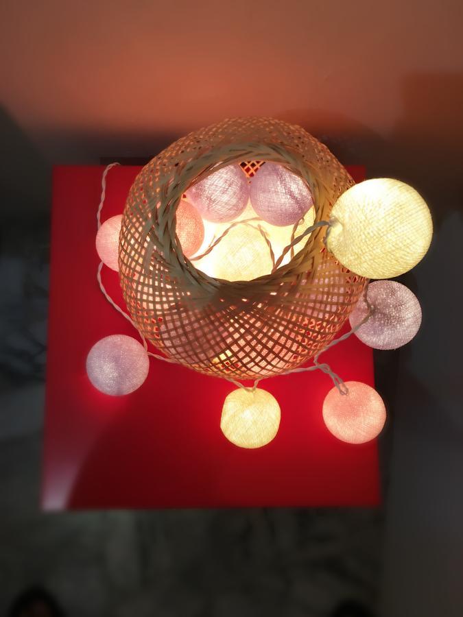 فندق بينانجفي  Hideout@Sixty4 المظهر الخارجي الصورة