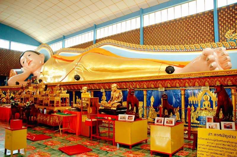 فندق بينانجفي  Hideout@Sixty4 المظهر الخارجي الصورة